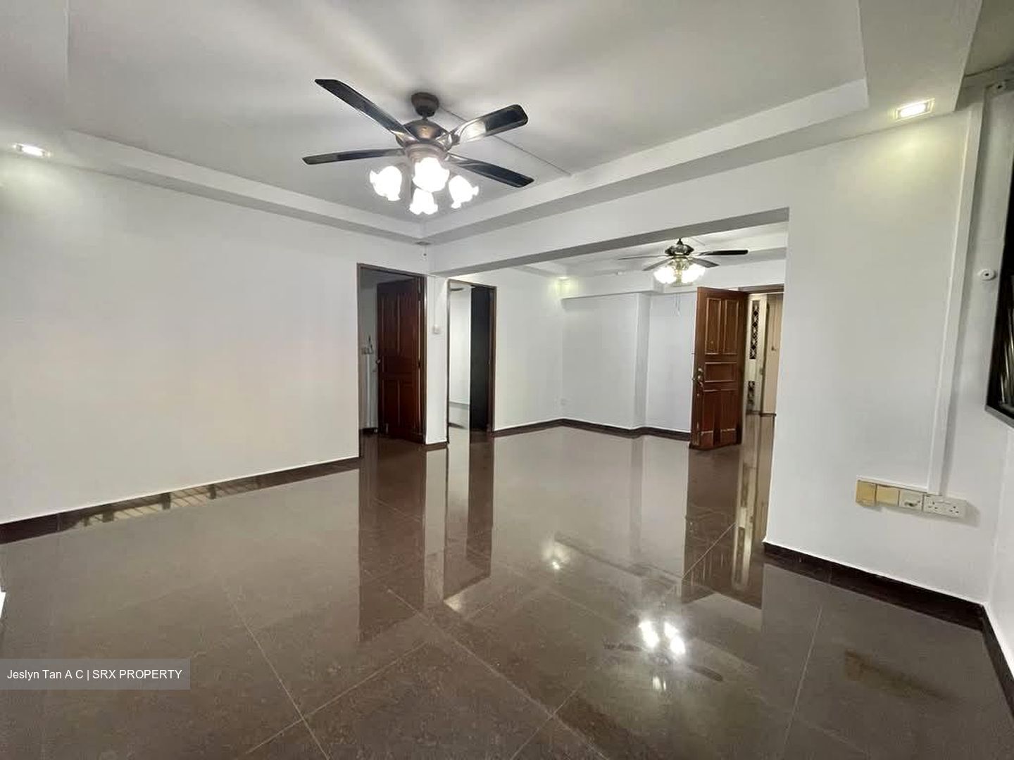 Blk 218 Choa Chu Kang Central (Choa Chu Kang), HDB 4 Rooms #582781501